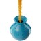 12 Individual Kits - Science Party Favors - Cool Birthday Parties Activities for Kids - Create 12 Balls - Fun DIY Arts and Crafts Bulk - Craft Projects Gifts